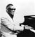Ray charles dead_tiny